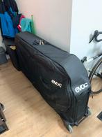 Evoc Pro Travel Bag - Zo goed als nieuw!, Ophalen of Verzenden, Zo goed als nieuw, Overige merken
