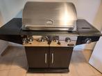 BORETTI GASBARBEQUE, Ophalen, Gebruikt, Boretti