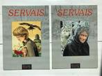 Servais Isabelle + De Toverkol SC 2003 Dupuis, Servais, Nieuw, Ophalen of Verzenden, Meerdere stripboeken