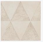 Marazzi Artcraft tegels – 20x20 cm (ca. 3m2), Ophalen, Keramiek, Nieuw, 20 tot 40 cm