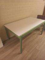eethoek, Ophalen, Zo goed als nieuw, 4 tot 6 stoelen