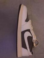 Travis Scott, Ophalen of Verzenden, Zo goed als nieuw