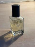 Lush Rose Jam Parfum 30ml, Ophalen of Verzenden, Zo goed als nieuw