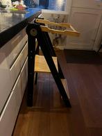 Montessori Leertoren voor kinderen, Kinderen en Baby's, Kinderstoelen, Ophalen, Zo goed als nieuw, Overige typen