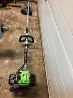 BOSMAAIER BENZINE FLORABEST, Tuin en Terras, Ophalen, Zo goed als nieuw, Benzine