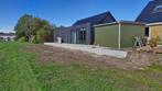 Nieuwe betonnen keerwanden voor Tuinaanleg, Tuin en Terras, Tegels en Klinkers, Ophalen of Verzenden, Nieuw, Beton, Overige typen