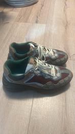 Gucci schoen maat 40, Ophalen of Verzenden, Zo goed als nieuw