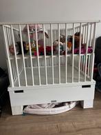 Bopita box, Kinderen en Baby's, Ophalen of Verzenden