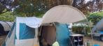 Mooie gezinstent te koop Firino 4 Obitex Obelink, Caravans en Kamperen, Tenten, Ophalen, Gebruikt, Tot en met 4