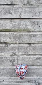 Hangpot, Ophalen of Verzenden