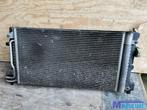 VW POLO 6R 1.2 TDI Koelerpakket 2009-2016, Ophalen of Verzenden, Gebruikt, Volkswagen