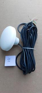 Navman 1240 gps antenne., Watersport en Boten, Navigatiemiddelen en Scheepselektronica, Ophalen of Verzenden, Zo goed als nieuw