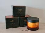 Rituals | Alchemy | Limited Body Cream Bodycream, Ophalen of Verzenden, Nieuw, Bodylotion, Crème of Olie