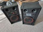 Luidsprekers, Ophalen, Minder dan 60 watt, Overige typen, Overige merken