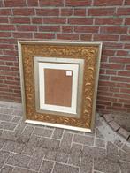 lijst, Ophalen, Gebruikt, 75 tot 100 cm, Minder dan 50 cm