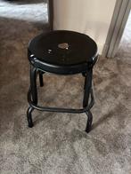 Ikea krukje, Ophalen, Zo goed als nieuw, IJzer