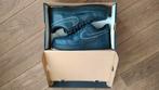 Nike Air Force 1 '07 LV8 - Maat 47.5, Zwart, Nike, Nieuw, Ophalen of Verzenden