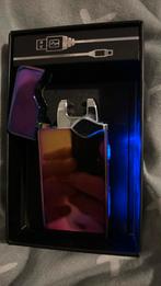 PLASMA AANSTEKER, Verzenden, Zo goed als nieuw