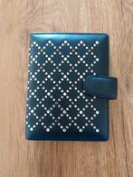 Succes junior agenda met Swarovski steentjes, Diversen, Agenda's, Ophalen of Verzenden, Zo goed als nieuw