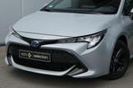 Toyota Corolla Touring Sports 1.8 Hybrid Active, 1345 kg, Gebruikt, 4 cilinders, Corolla