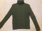 Trui mt XS/S, Ophalen of Verzenden, Nieuw, Maat 36 (S), Groen