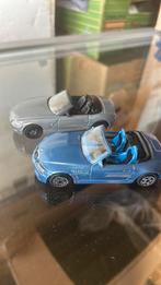 Bmw modelauto,s, Ophalen of Verzenden, Zo goed als nieuw, Auto