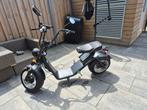 Spyder wheels, Fietsen en Brommers, Brommers | Overige merken, Ophalen of Verzenden, Zo goed als nieuw, Maximaal 25 km/u
