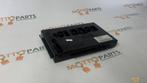 Mercedes-Benz SAM Module ML GL Klasse - A1645409762, Ophalen of Verzenden, Gebruikt