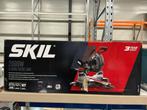 SKIL afkort-verstekzaag 254mm | Laster | Dual bevel | 1320AA, Ophalen, 70 mm of meer, Nieuw, Afkortzaag