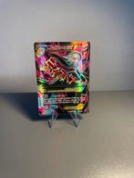Mgardevoir EX full art 112/114, Ophalen of Verzenden, Zo goed als nieuw, Losse kaart