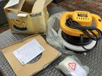 Nieuwe polijstmachine van Einhell BPM 500 voor boot of auto, Ophalen of Verzenden