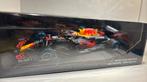 F1 red bull honda RB16b max verstappen belgie minichamps