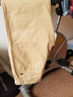 R 1.8.5.4 broek, Maat 48/50 (M), Geel, R 1854, Ophalen of Verzenden