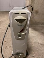 Elektrische verwarming, Doe-het-zelf en Verbouw, Verwarming en Radiatoren, Ophalen, 30 tot 80 cm, Radiator, Minder dan 60 cm