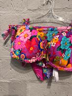 Prima donna bikini 70E slip 42 NIEUW!! Set €35,-, Kleding | Dames, Badmode en Zwemkleding, Ophalen of Verzenden, Nieuw, Bikini