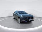 SEAT Leon Sportstourer FR Business 1.5 TSI eHybrid 150kW / 2, Automaat, 4 cilinders, 26 kWh, Vierwielaandrijving