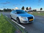 Audi a3, Auto's, Voorwielaandrijving, 65 €/maand, 1984 cc, 10 km/l