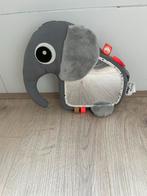 Done by Deer Activiteitenspiegel Elphee, Ophalen of Verzenden, Gebruikt, Overige typen, Met geluid