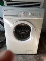 Nordland Easy Logic WA8145, Witgoed en Apparatuur, Wasmachines, Ophalen, Gebruikt, 85 tot 90 cm
