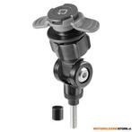 Opti-line Optiline Opti-screw M6, N.v.t., Ophalen of Verzenden, Nieuw met kaartje