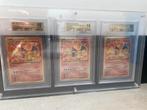 Beckett Grading Cards BGS 10, Verzenden, Zo goed als nieuw, Losse kaart