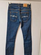 Nudie Jeans Thin Finn 31/34, Ophalen of Verzenden, Zo goed als nieuw