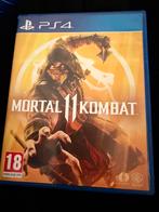 Ps4 games / ps4 move motion controller, 1 speler, Ophalen, Zo goed als nieuw, Vanaf 16 jaar