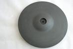 Roland Triple zone cymbalpad CY-12R/C    <24240829>, Muziek en Instrumenten, Gebruikt, Ophalen of Verzenden, Drums of Percussie