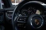 Porsche Macan 2.0 Nieuw model, Leder, Navi, 21LM, Sport Chro, Automaat, Gebruikt, 4 cilinders, 1984 cc