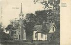 (388-275-037) Oosterblokker Kerk, Verzamelen, Verzenden, Gelderland
