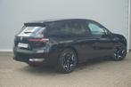 BMW iX xDrive50 Sportpakket | Trekhaak / Luchtvering / Activ, Auto's, BMW, Automaat, 660 min, Gebruikt, 523 pk