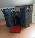 Onderdelen Playmobiel, Ophalen of Verzenden, Gebruikt, Los playmobil