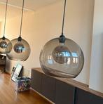 3 hanglampen, Ophalen, Zo goed als nieuw, Minder dan 50 cm