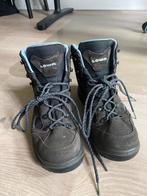 Lowa Dames wandelschoenen 40, Sport en Fitness, Bergsport en Wandelen, Ophalen of Verzenden, Zo goed als nieuw, Schoenen